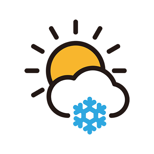 Sun logo