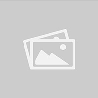 image for article