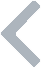 left arrow
