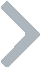 right arrow