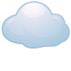 forecast temperature