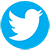 twitter logo